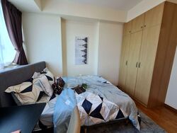 Queens (D3), Condominium #587628781